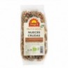 Biogra Nozes Cruas Descascadas (ao meio) Orgânicas 150 g