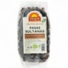 Biogra Bio Sultaninen ohne Stein 250 g