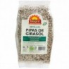 Biogra Sonnenblumenkerne 500 g Bio