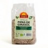 Sementes de Girassol Descascadas Biogra 250 g Bio