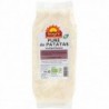 Biogra Purée de Pommes de Terre Instantanée 250 g Bio