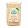 Biogra Quinoa Grain 300 g Bio