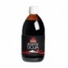 Biogra Large Shoyu Soy Sauce 500 ml Bio