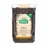 Semi di Chia Biogra 250 g biologici