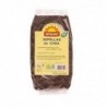 Semi di Chia Biogra 500 g biologici