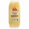 Biogra Semoule de Maïs (Polenta) 500 g Bio