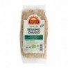 Biogra Roher Sesam 250 g Bio