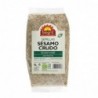 Biogra Roher Sesam 500 g Bio