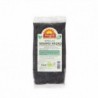 Biogra Sésame Noir 250 g Bio