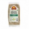 Biogra Gergelim Torrado 500 g Bio