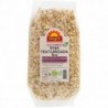 Biogra Soja Texturizada Fina Bio 300 g