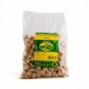 Biogra Coarse Textured Soybeans 250 g Sorribas