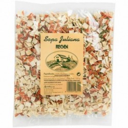 Biogra Juliana Suppe 150 g Sorribas