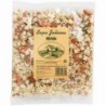 Biogra Juliana Suppe 150 g Sorribas