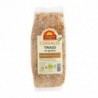 Biogra Grains de Blé 500 g Bio
