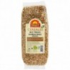 Biogra Grano Saraceno 500 g Bio