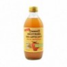 Biolasi Brottrunk Bio-Apfelsaft (Apple) 330 ml