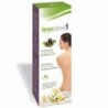 Bioserum Lessobes 1 Liporiduttore 250 ml