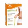 Bioserum Lessobes 2 Controllo Calorico 30 Compresse