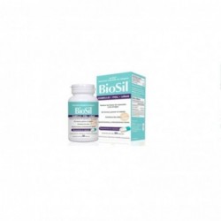 Biosil Advanced Collagen Generator 30 Kapseln