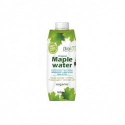 Biotona Eau d'Érable 500 ml
