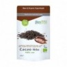 Biotona Cocoa Nibs 300 gr Bio