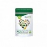 Biotona Phyto Detox Bio 200 g