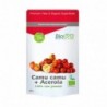 Biotona Camu Camu Powder + Acerola 200 gr Bio