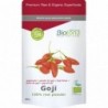 Biotona Goji Powder 200 G