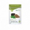 Biotona Thé Pu-erh Eco 90 gr