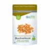 Biotona Germinated Buckwheat Seed 300 gr Bio