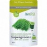 Biotona Supergreens Bio 200 g