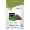 Biotona Té Negro Eco 90 g