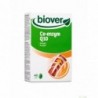 Biover Coenzyme Q10 40 Capsules