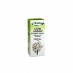 Biover Achillea Millefolium Extrakt (Schafgarbe) 50 ml