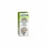 Biover Achillea Millefolium Extract (Yarrow) 50 ml