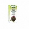 Biover Extracto Arctium Lappa (Bardana) 50 ml