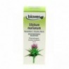 Biover Milk Thistle Extract (Silybum Marianus) 50 ml