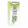Biover Organic Avena Sativa Extract 50 ml