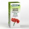 Biover Calendula Extract (Officinalis) 50 ml