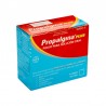 PROPALGINA Plus 10 Enveloppes