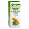 Biover Dandelion Extract (Taraxacum Officinais) Bio 50 ml