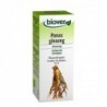 Biover Extracto Ginseng (Panax Ginseng) 50 ml