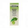 Biover Hopfenextrakt (Humulus Lupulus) Bio 50 ml