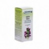 Biover Salvia Officinalis Extrakt Bio 50 ml
