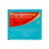 PROPALGINA Plus 10 Enveloppes