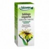 Biover Goldenrod Extract (Solidago Virga Aurea) 50 ml