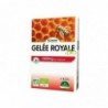 Biover Royal Jelly Biotechnie 20 Ampoules
