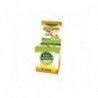 Biover Multivitamins and Minerals Bio 30 Tablets