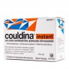 Couldina Instant avec acide acétylsalicylique 20 enveloppes